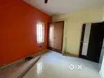 3BHK Flat available  Far lease  Prime Area of vijay nagar