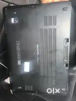 SELL DELL LAPTOP