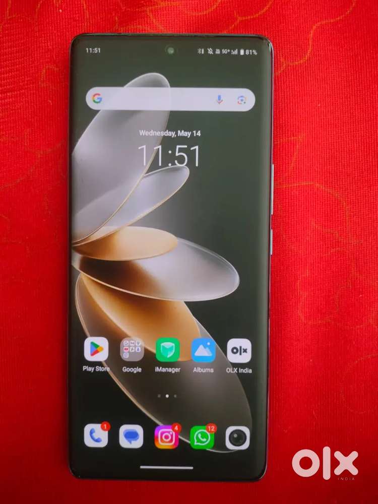vivo v27_5g_8,128