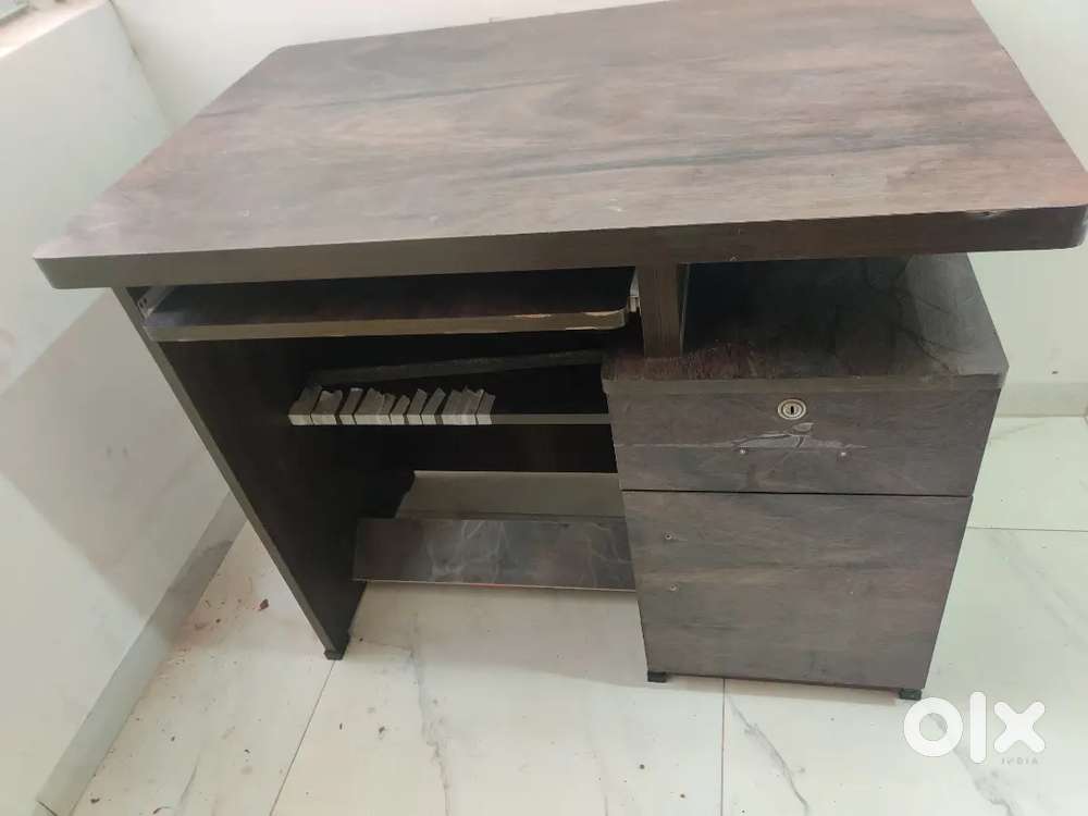 Office Table