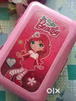 Doll set for kids