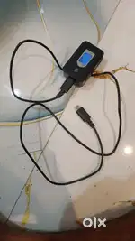 Precision PB 510