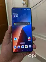Oneplus Nord 3 New like condition