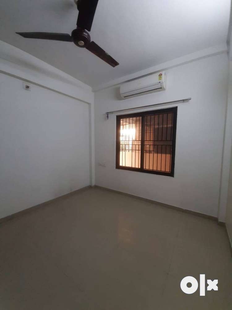 3 BHK furnished Villa available for sale at Vasna Bhayli