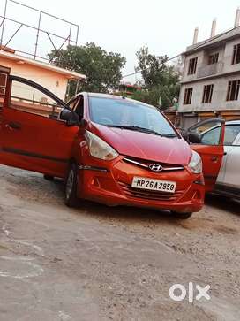 Hyundai eon 2012 model 2027 tak pass