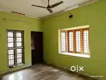 2BHK for Rs 13500 (m/c) Rs 19000(car)