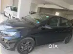 Hyundai i20 Sportz 1.2 BS-IV, 2021, Petrol