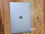 Macbook Air M1 8Gb 256gb SSD AppleCar+ AccidDamage 2023 purchase