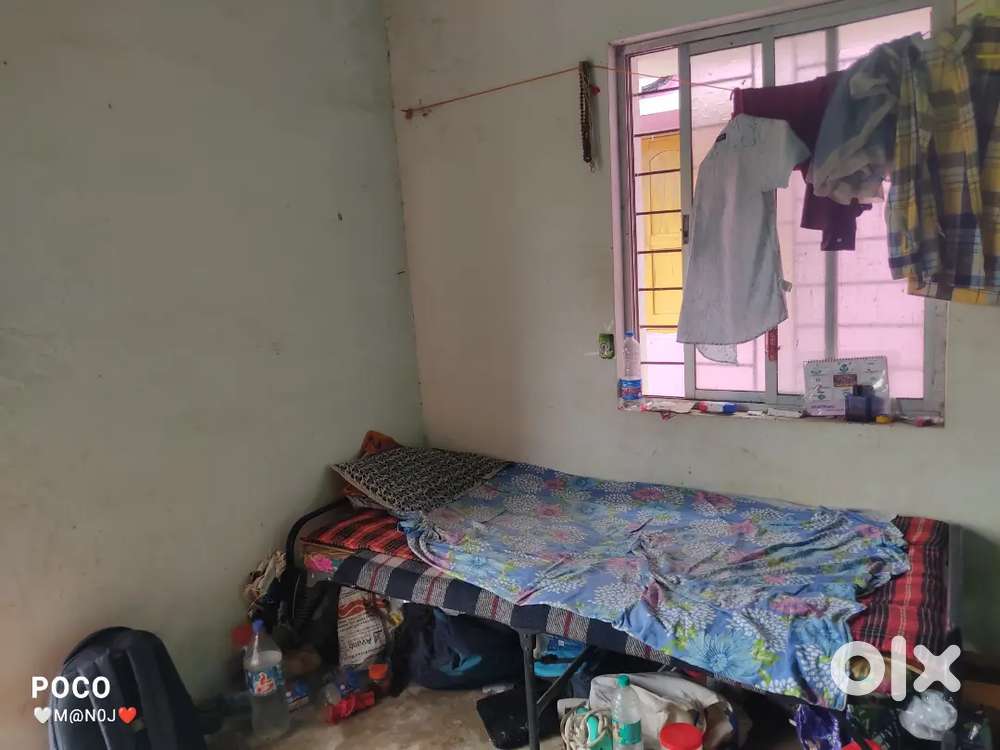 Room rent only for boys