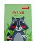 School,office  Note books and stationery items Discount upto 40%