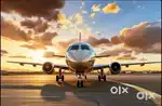 (NAVY RETIRED)BULK HIRING FOR EX-MAN IN AVIATION SECTOR APPLY FAST.