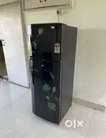 LG Refrigerator (Double Door)