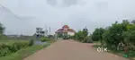 Plot in Classic City