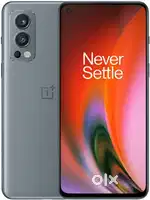 One plus Nord 2 12GB 256GB