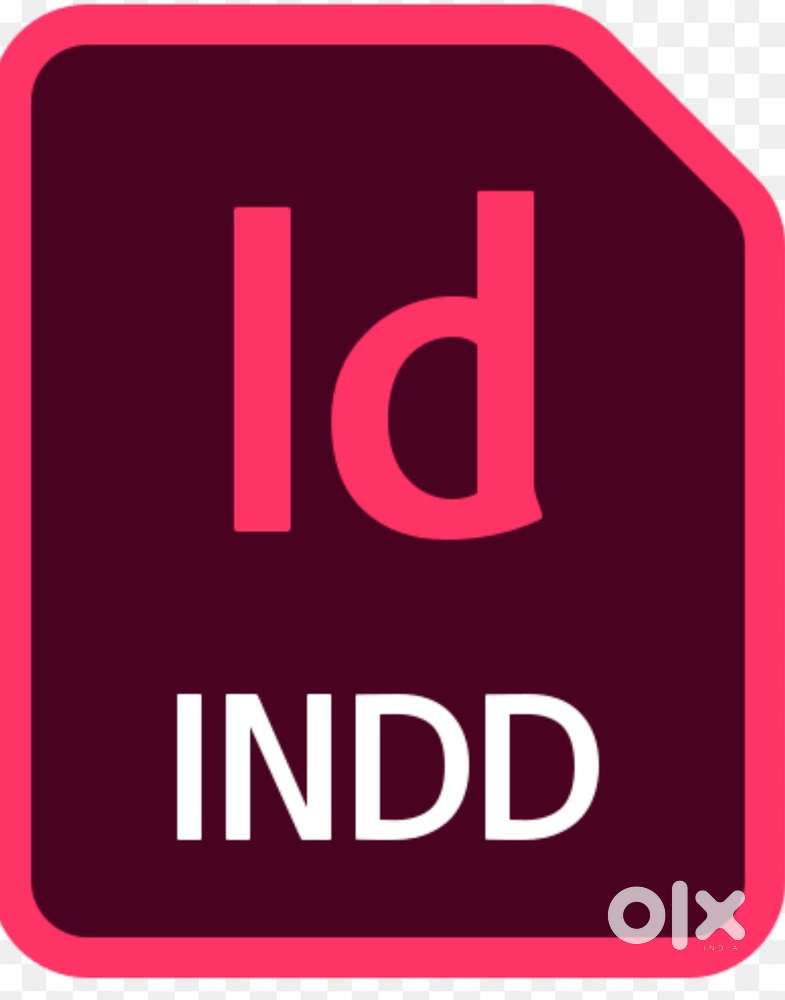 Wanted InDesign composers