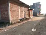 Navratri pe plot hi plot noida mein