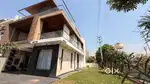 Ultra Luxury House, BRAND NEW, ready to Move, 250 Gaz, Near Chandigarh