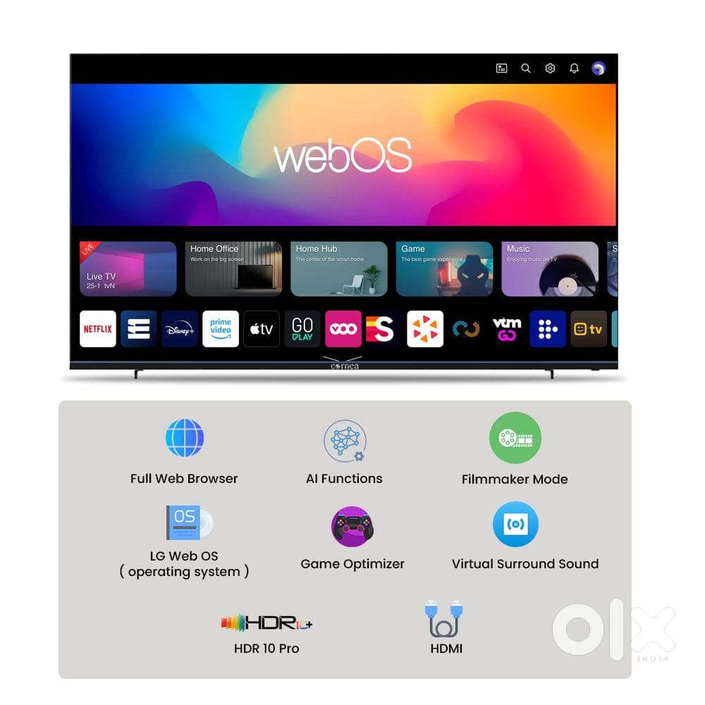 LEDTV IN WHOLESALE RATES