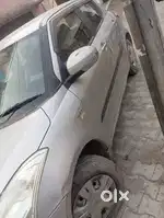 Maruti Suzuki Swift 2011 CNG & Hybrids 90000 Km Driven New battery