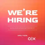 HIGHEST PAYOUT WRITING JOB