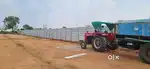 GATED COMMUNITY OPEN PLOTS
