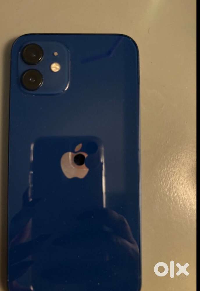 iphone 12 128gb