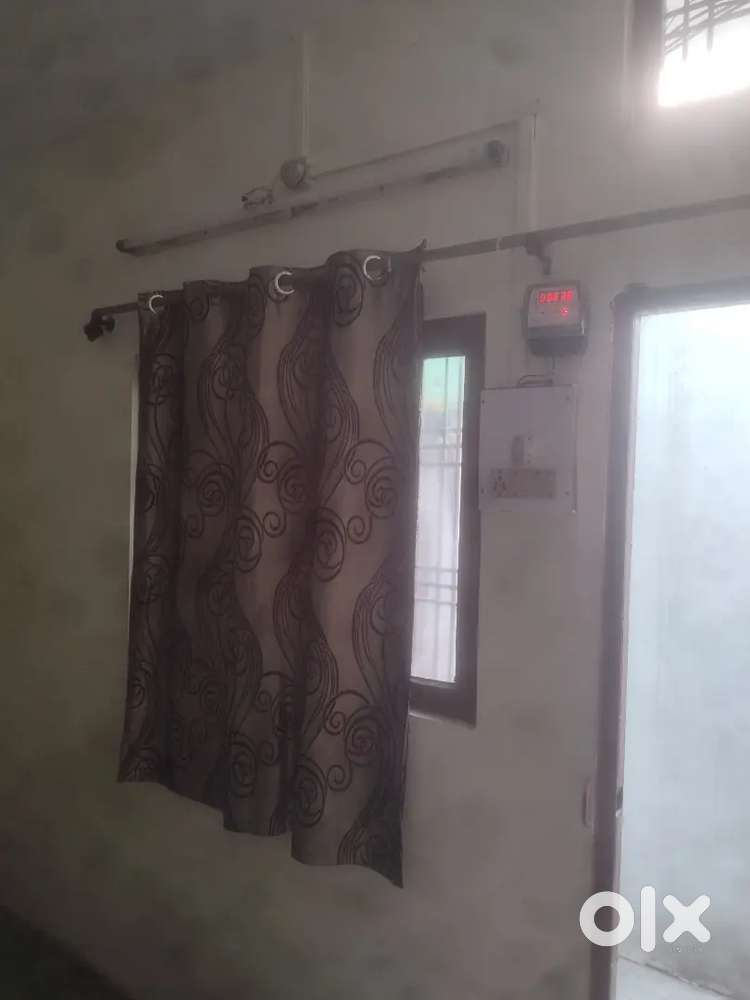 Rooms available