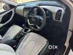 Hyundai Creta 2021 Diesel Well Maintained