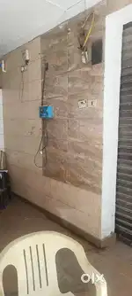 L type Shop for rent in Uttam Nagar Arya samaj road