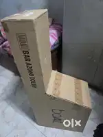 Boat sealed sound system