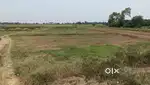 66,000 plot for sale in patna fatuha block road