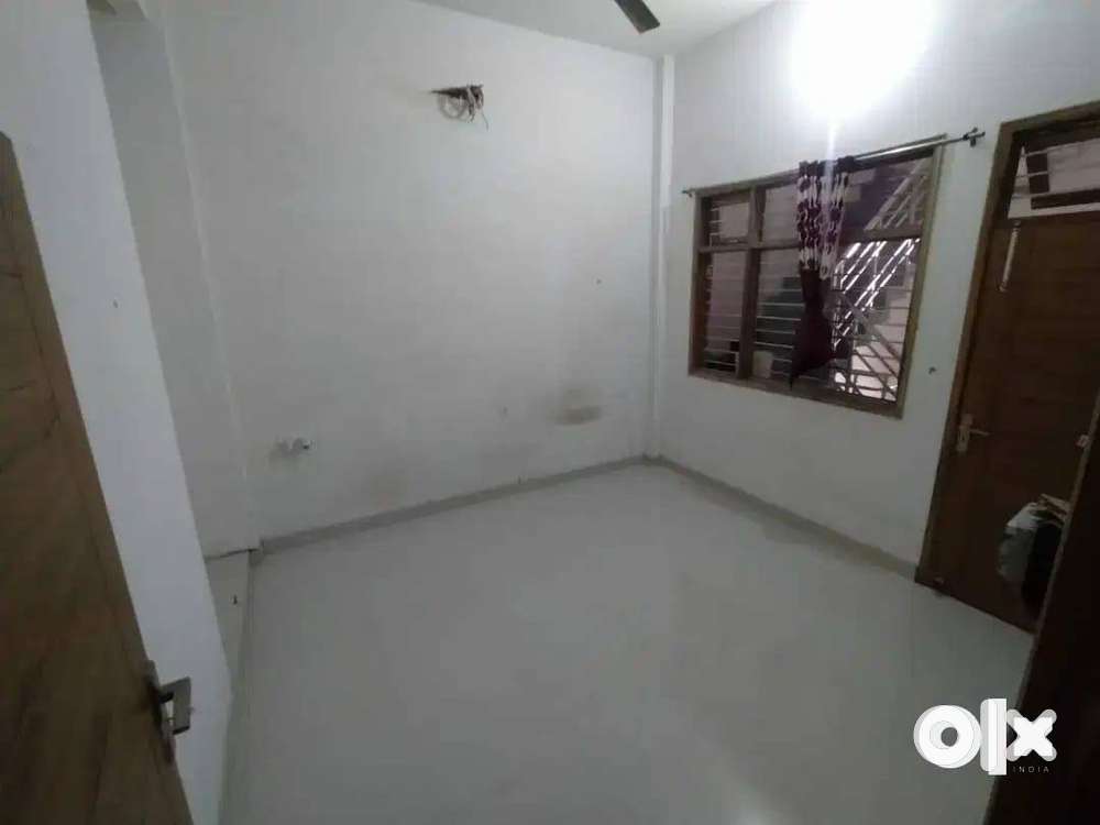 1 Room for Rent in Nehru Nagar, Khalasi Line Near Railway station