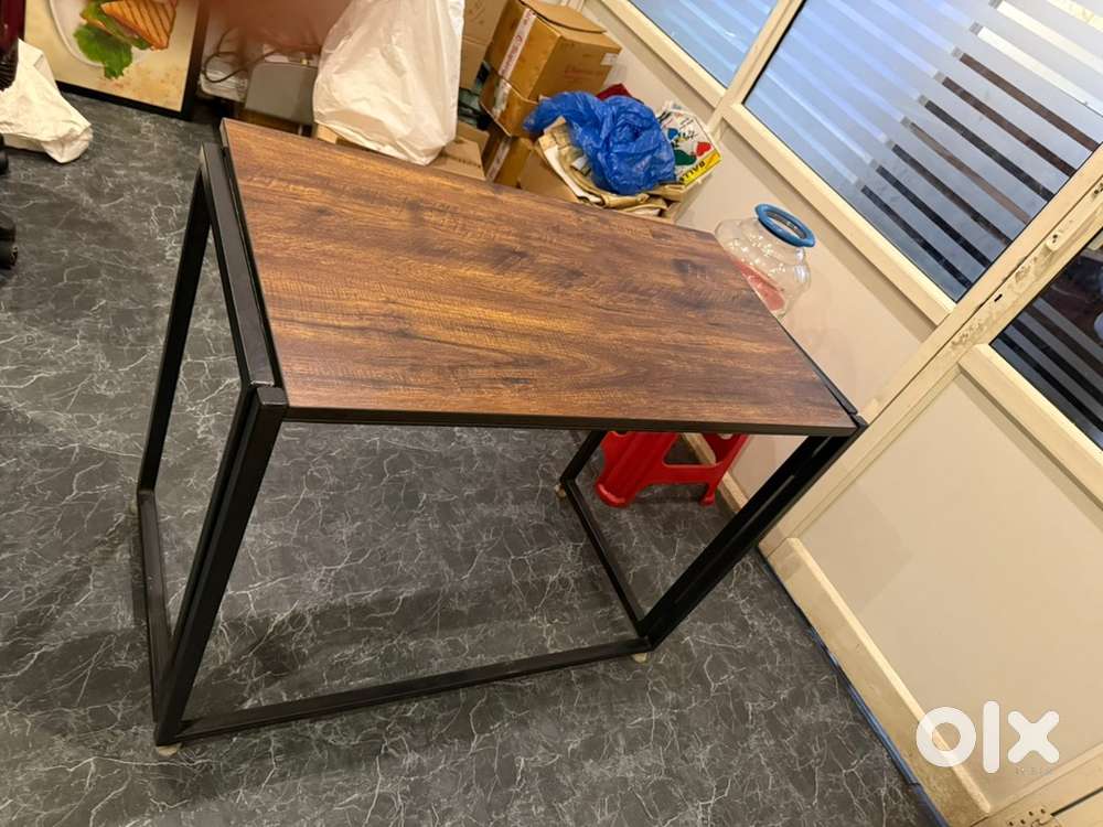 Sale of Unused & Used Mini Hotel Setup Equipment with High Quality