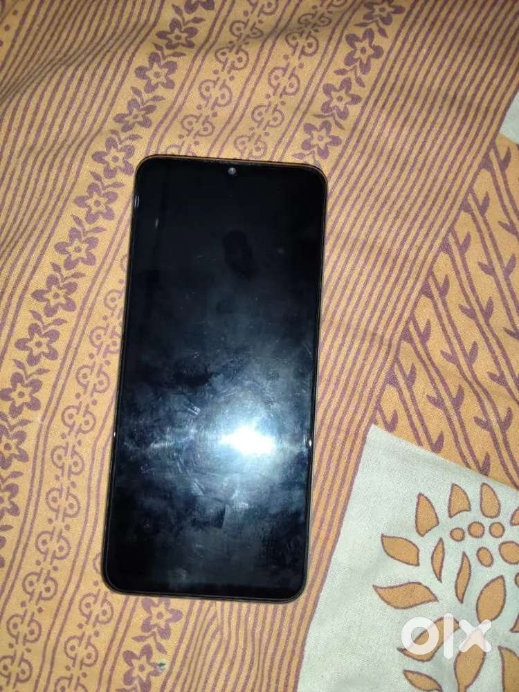 Oppo A57 4g