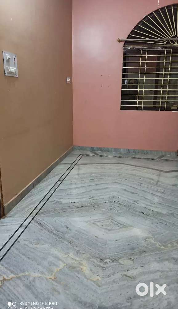 For rent 2BHK
