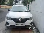 Renault Triber RXL, 2022, Petrol