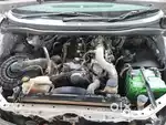 Toyota Innova 2016