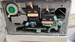 Xerox Machine