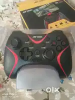 Urgent sell