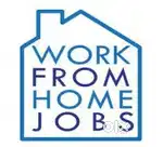 Typing Job Work Data Entry Work From Home