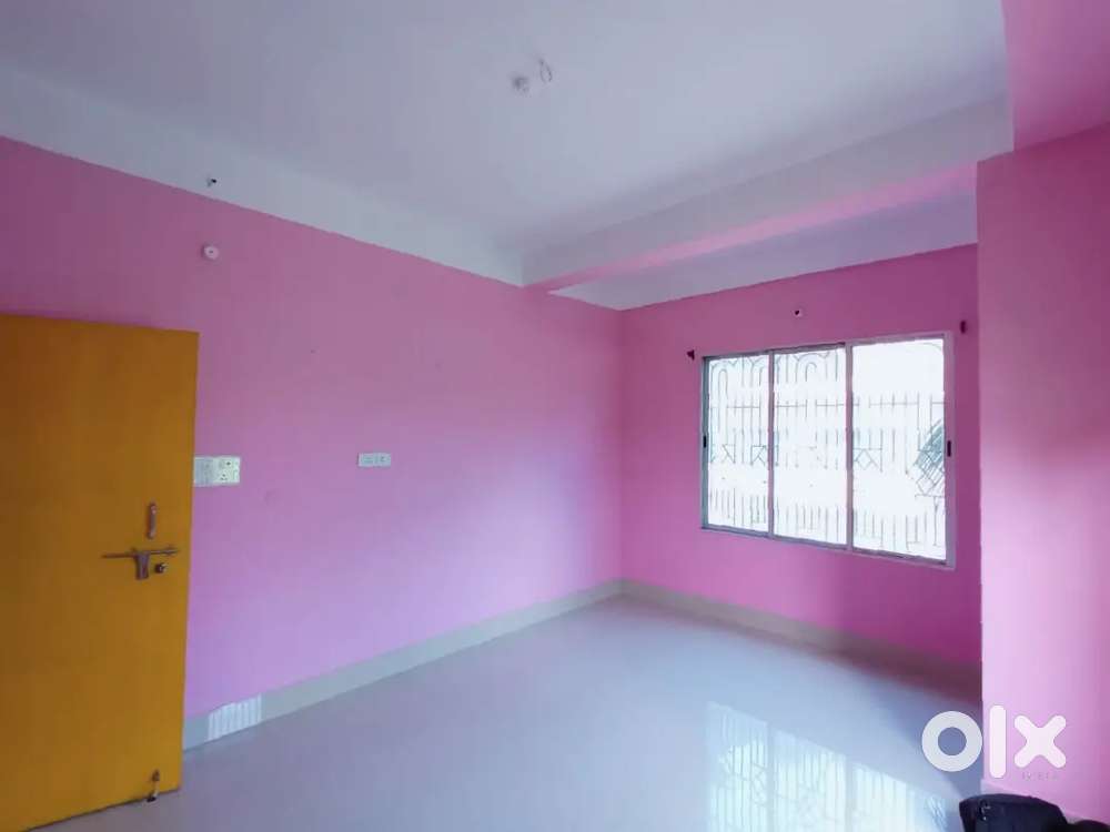 2BHK Flat For Rent At Gakhirchok, Near Vaishnav Devi Mandir