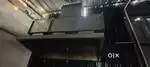kitchen ducting with very good condition