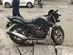 Urgent sale money problem