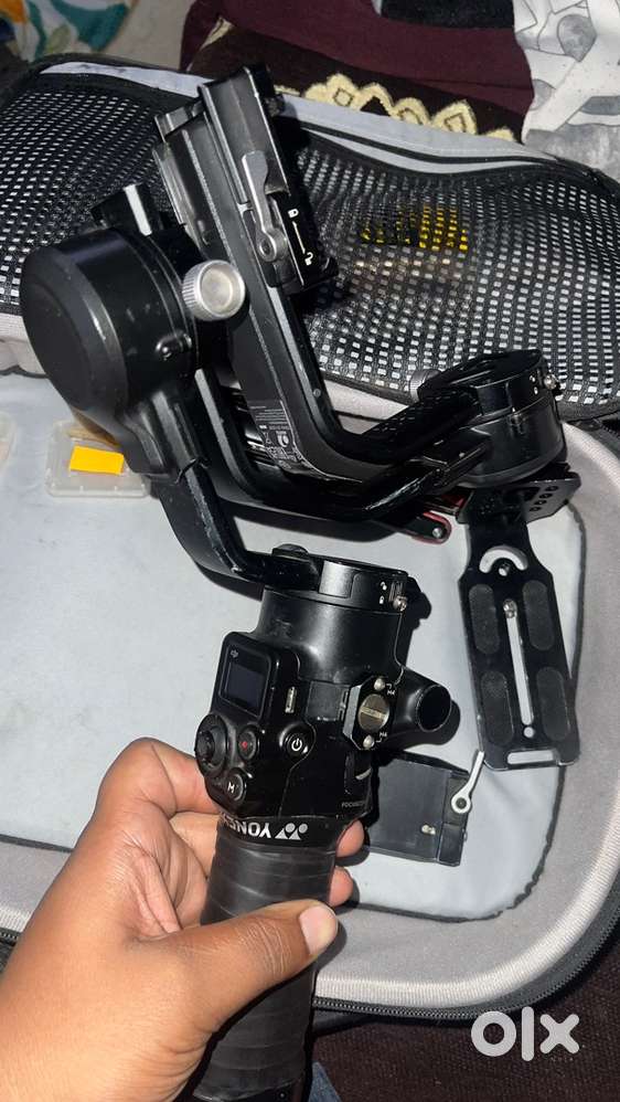 Gimbal for Sale