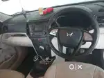 Mahindra XUV300 2023 Petrol 9000 Km Driven