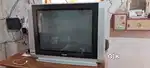 Philips 29 Inch CRT TV Excellent condition
