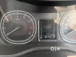 Maruti Suzuki Vitara Brezza 2022