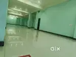 2800 sqft Hall For Rent Near Transport Nagar 2 Floor available