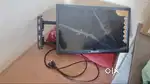 Monitor  21 inch