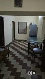 2BHK for Rent, Near P.S.B.B.School  K. K. Nagar, 1Bathroom